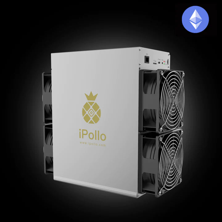 Ipollo V1